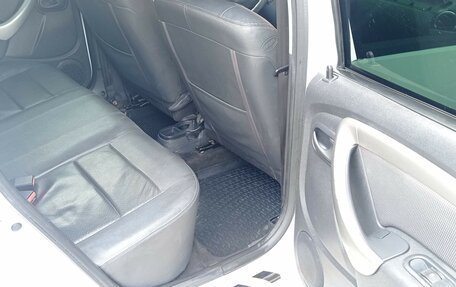 Renault Duster I рестайлинг, 2015 год, 1 111 000 рублей, 11 фотография