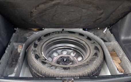 Renault Duster I рестайлинг, 2015 год, 1 111 000 рублей, 9 фотография