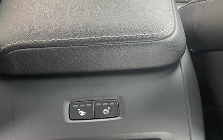 Volvo S60 III, 2021 год, 2 600 000 рублей, 8 фотография