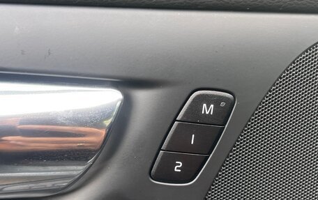 Volvo S60 III, 2021 год, 2 600 000 рублей, 12 фотография