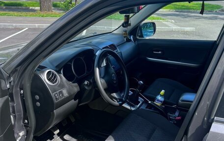 Suzuki Grand Vitara, 2013 год, 1 100 000 рублей, 4 фотография