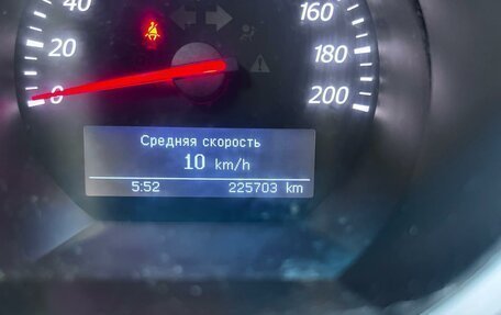 Suzuki Grand Vitara, 2013 год, 1 100 000 рублей, 14 фотография