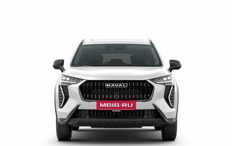 Haval Jolion, 2025 год, 2 771 010 рублей, 3 фотография