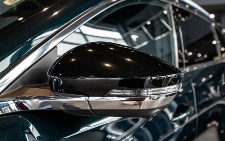 CheryExeed TXL, 2024 год, 4 200 000 рублей, 12 фотография