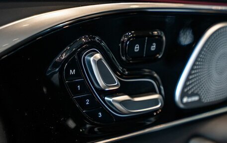 CheryExeed TXL, 2024 год, 4 200 000 рублей, 14 фотография