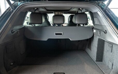 CheryExeed TXL, 2024 год, 4 200 000 рублей, 10 фотография