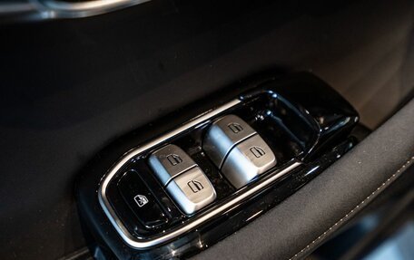 CheryExeed TXL, 2024 год, 4 200 000 рублей, 13 фотография