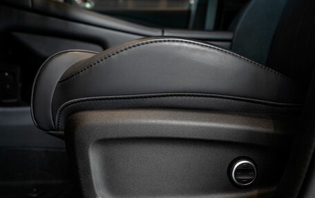 CheryExeed TXL, 2024 год, 4 200 000 рублей, 15 фотография