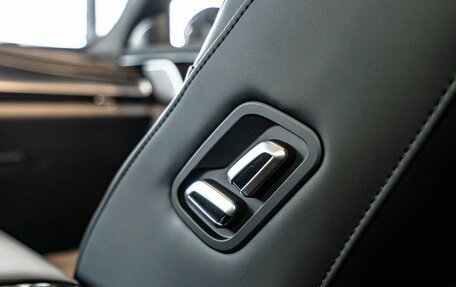 CheryExeed TXL, 2024 год, 4 200 000 рублей, 19 фотография