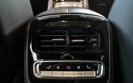 CheryExeed TXL, 2024 год, 4 200 000 рублей, 20 фотография