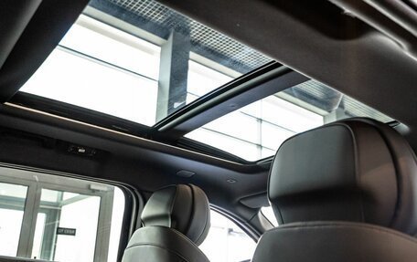 CheryExeed TXL, 2024 год, 4 200 000 рублей, 26 фотография