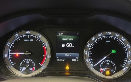 Skoda Karoq I, 2020 год, 1 799 000 рублей, 13 фотография