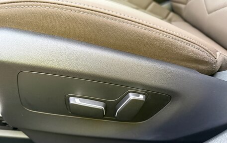 BMW 5 серия, 2025 год, 8 900 000 рублей, 27 фотография