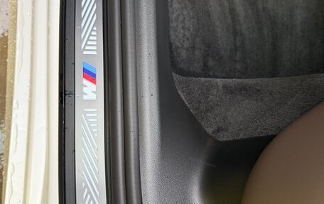 BMW 5 серия, 2025 год, 8 900 000 рублей, 29 фотография