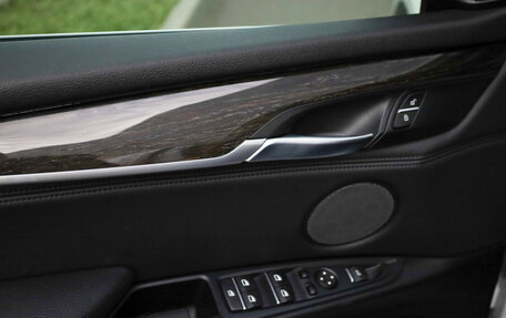 BMW X5, 2014 год, 3 499 000 рублей, 12 фотография