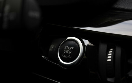 BMW X5, 2014 год, 3 499 000 рублей, 14 фотография