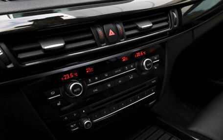 BMW X5, 2014 год, 3 499 000 рублей, 16 фотография