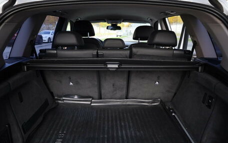 BMW X5, 2014 год, 3 499 000 рублей, 23 фотография