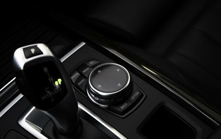 BMW X5, 2014 год, 3 499 000 рублей, 17 фотография