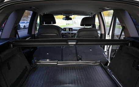 BMW X5, 2014 год, 3 499 000 рублей, 25 фотография