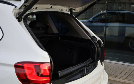 BMW X5, 2014 год, 3 499 000 рублей, 26 фотография