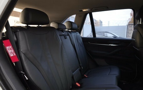 BMW X5, 2014 год, 3 499 000 рублей, 20 фотография