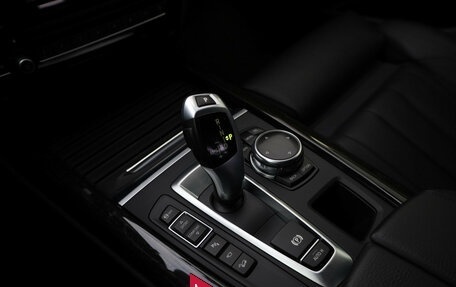 BMW X5, 2014 год, 3 499 000 рублей, 18 фотография