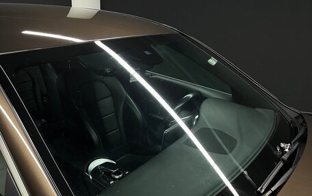 Mercedes-Benz C-Класс, 2017 год, 2 800 000 рублей, 11 фотография