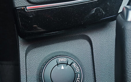 Renault Arkana I, 2020 год, 1 700 000 рублей, 13 фотография