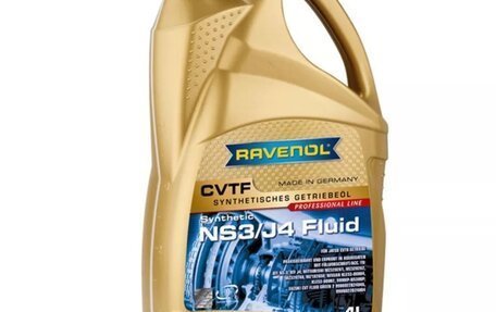 Renault Arkana I, 2020 год, 1 700 000 рублей, 18 фотография