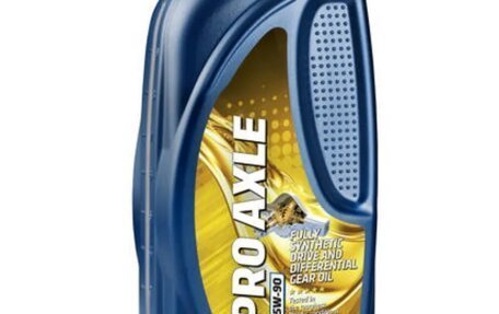 Renault Arkana I, 2020 год, 1 700 000 рублей, 20 фотография