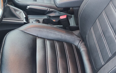 Renault Arkana I, 2020 год, 1 700 000 рублей, 15 фотография