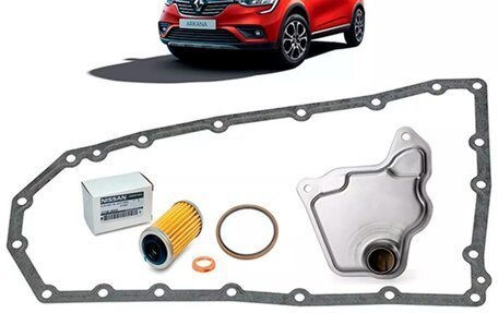 Renault Arkana I, 2020 год, 1 700 000 рублей, 21 фотография