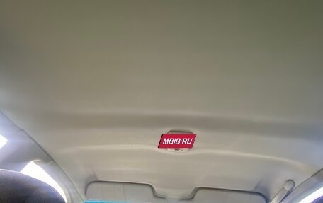 Hyundai Accent II, 2008 год, 520 000 рублей, 16 фотография