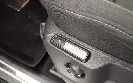 Volkswagen Tiguan II, 2019 год, 2 750 000 рублей, 15 фотография