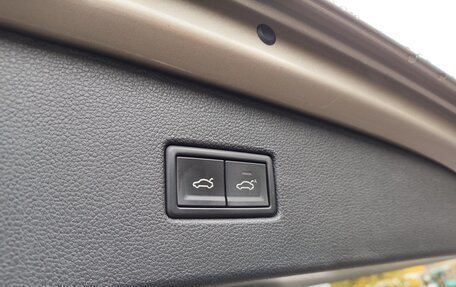 Volkswagen Tiguan II, 2019 год, 2 750 000 рублей, 34 фотография