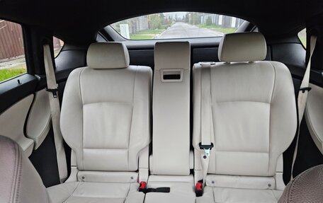 BMW 5 серия, 2011 год, 1 800 000 рублей, 15 фотография