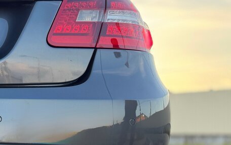 Mercedes-Benz E-Класс, 2011 год, 1 300 000 рублей, 16 фотография