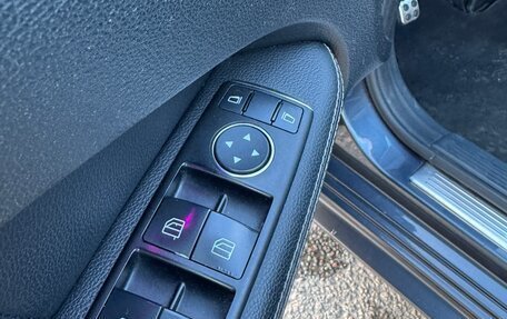 Mercedes-Benz E-Класс, 2011 год, 1 300 000 рублей, 23 фотография