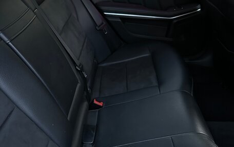 Mercedes-Benz E-Класс, 2011 год, 1 300 000 рублей, 27 фотография