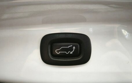 Mitsubishi Outlander III рестайлинг 3, 2017 год, 2 690 000 рублей, 22 фотография