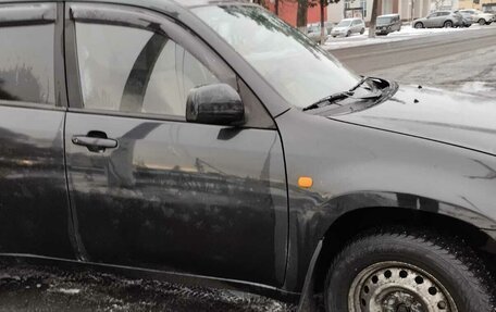 Vortex Tingo I, 2012 год, 400 000 рублей, 5 фотография