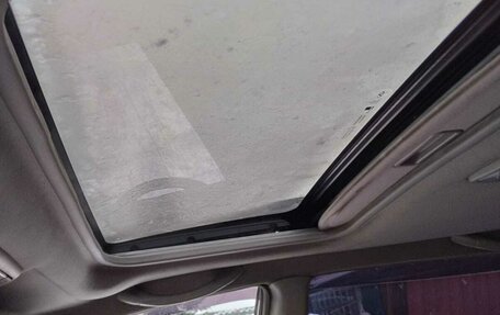 Vortex Tingo I, 2012 год, 400 000 рублей, 11 фотография