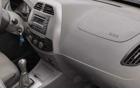 Vortex Tingo I, 2012 год, 400 000 рублей, 12 фотография