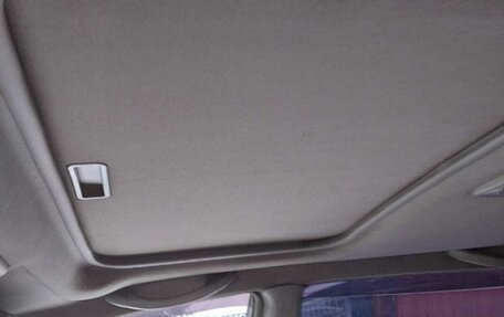 Vortex Tingo I, 2012 год, 400 000 рублей, 8 фотография