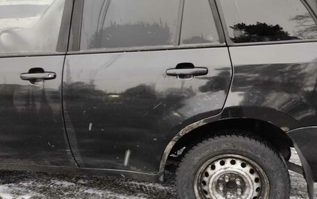 Vortex Tingo I, 2012 год, 400 000 рублей, 2 фотография