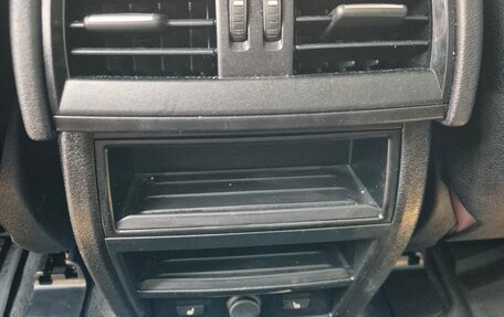 BMW X5, 2018 год, 3 680 000 рублей, 7 фотография