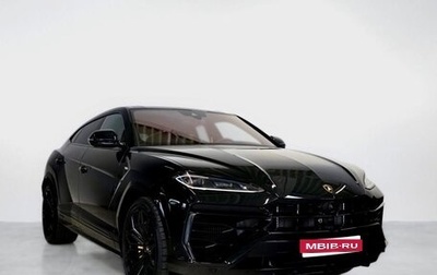 Lamborghini Urus I, 2025 год, 41 000 000 рублей, 1 фотография