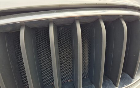 BMW X5, 2018 год, 3 680 000 рублей, 22 фотография