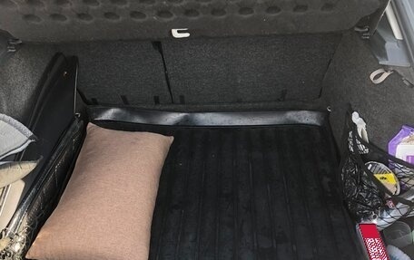 Skoda Octavia, 2007 год, 550 000 рублей, 1 фотография